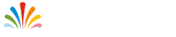 北京鴻世通國際會展有限公司